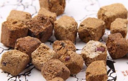 小儿厌食的七个偏方,治疗小儿厌食奇方