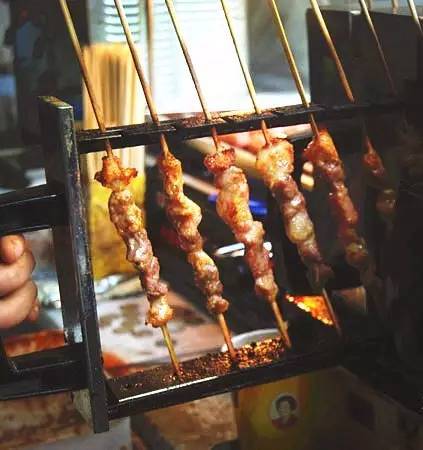 合肥便宜又好吃的外卖有哪些,合肥外卖点单最多的是哪个