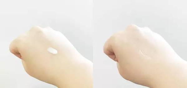 鸡蛋护肤品,年度好用精华