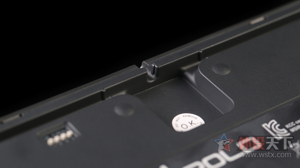 利奥博德键盘型号区别,利奥博德和燃风键盘对比