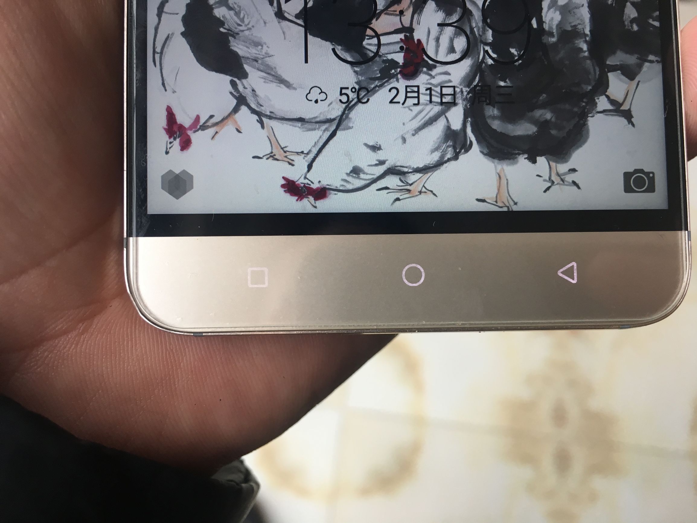 乐视2手机二手60元的用着怎么样,700左右二手备用机性价比