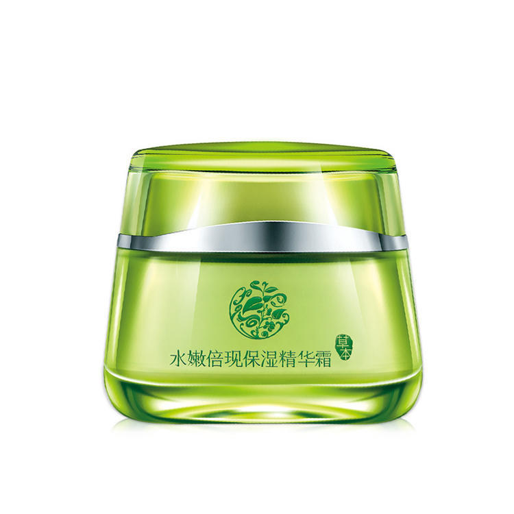 干得起皮面霜,沙漠干皮有什么好的平价护肤霜