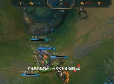 lol五王者让五青铜100人头能不能赢,lol5职业vs5王者