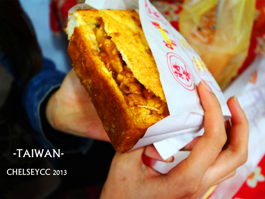 美食视频舌尖上的中国台湾,舌尖上的中国台湾