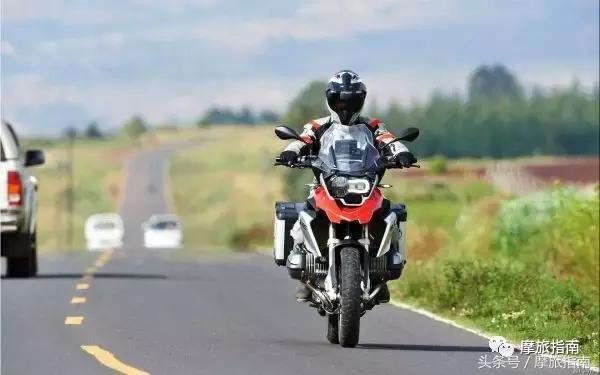 十大冷门实用装备,有哪些看似很low实则惊艳的产品