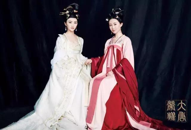 景甜代言迪奥的口红,景甜的口红色号