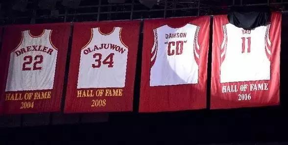 最好看几期下饭综艺,苦追韩寒七年完整版