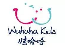 不需要用logo来标榜自己,logo不代表一切