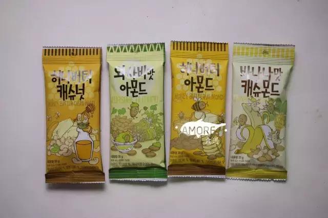 90后和麦丽素差不多的零食,80后的童年回忆零食麦丽素