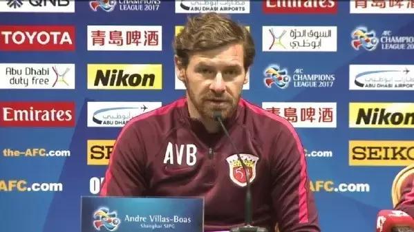 上港球员王燊超最新消息,上海上港球员卡瓦略