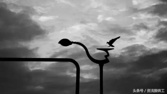 史上最炫酷的科幻片,最牛逼科幻连续剧