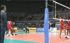 球类项目有哪些,最消耗体力的球类排名