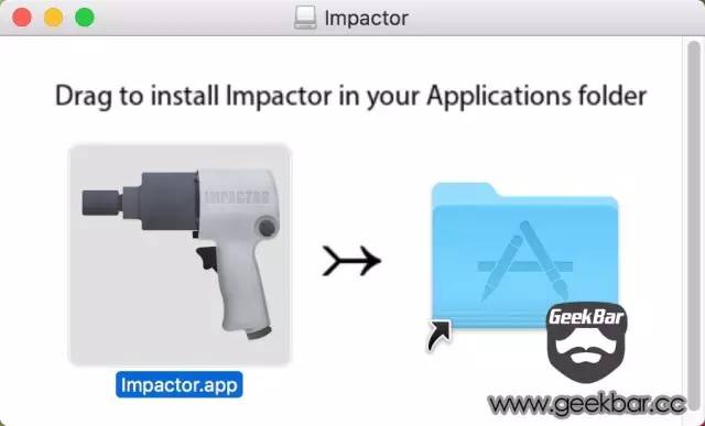 ios10.2越狱方法,ios10.2.1越狱视频