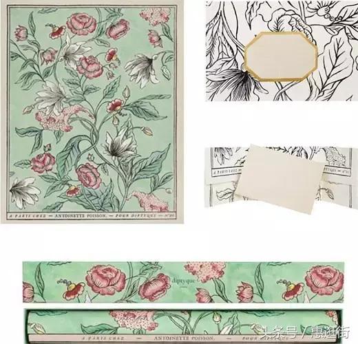 情人节送什么礼物不暧昧 (情人节送喜欢的人礼物合适吗)