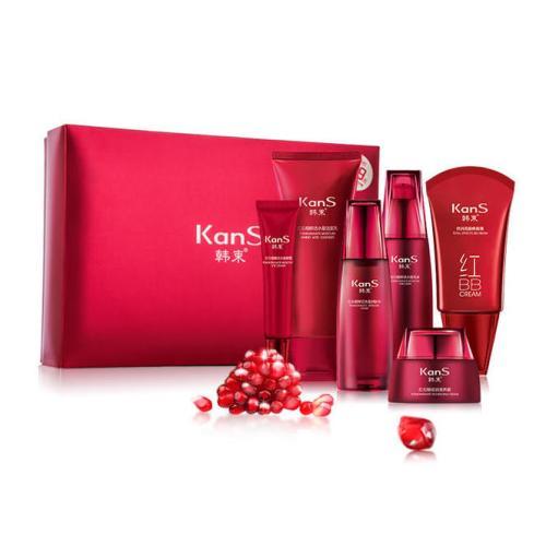 商场专柜的护肤品都是真的吗,专柜买的护肤品也会有假吗