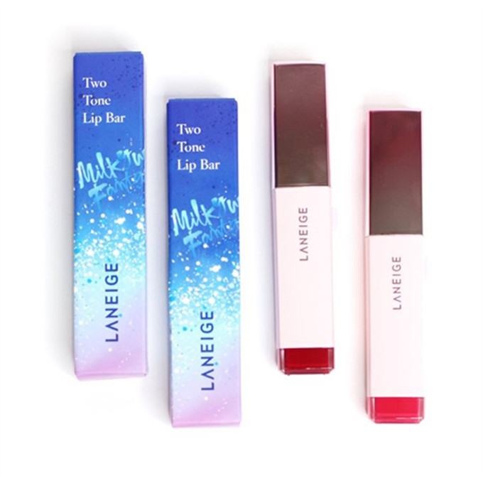 韩国人最喜欢用的化妆品,什么化妆品在韩国最值得购买