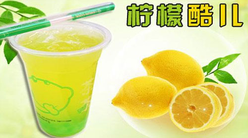 网红奶茶加盟店10大品牌,长沙奶茶加盟店10大品牌