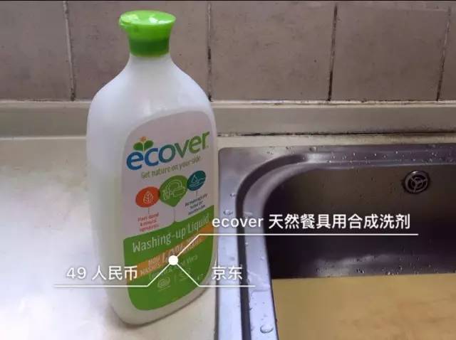 带便当盒上班菜谱,便当盒美食