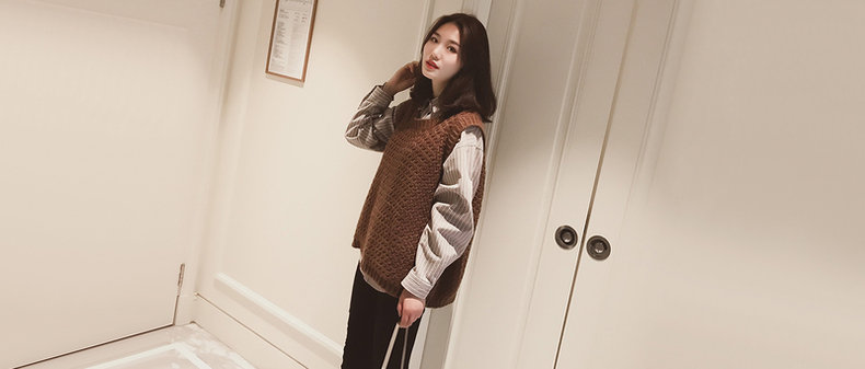 日式原宿风,复古风和原宿风格哪个好