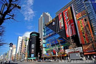 途舍:如果看完这篇文章去日本还买这些,那我只好和你说再见了