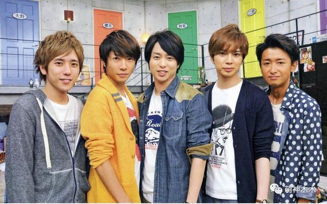 张一山和王俊凯高能少年团,张一山王俊凯参加的综艺节目