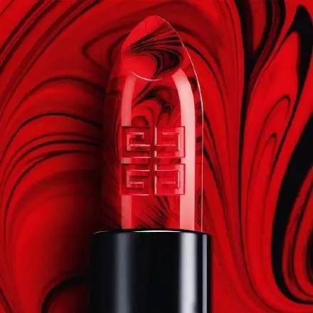 最值得期待的彩妆新品,今春新品彩妆大全