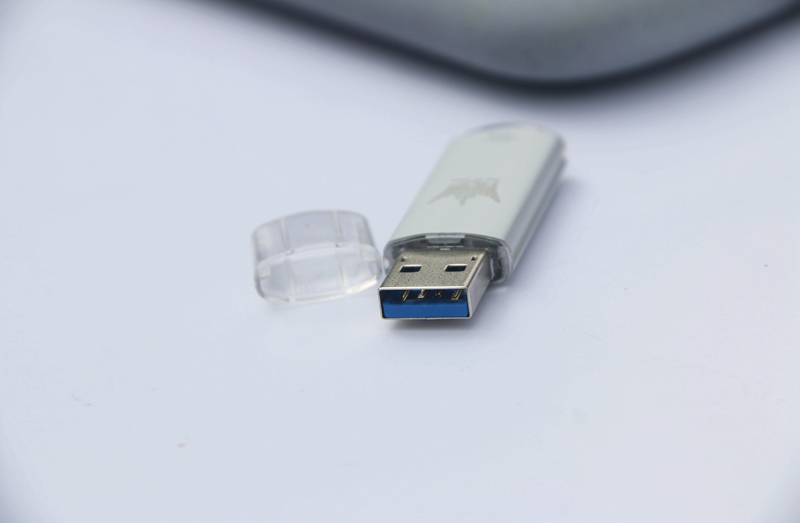 还有什么东西是淘宝上买不到的,万能的淘宝有你想买却买不到的