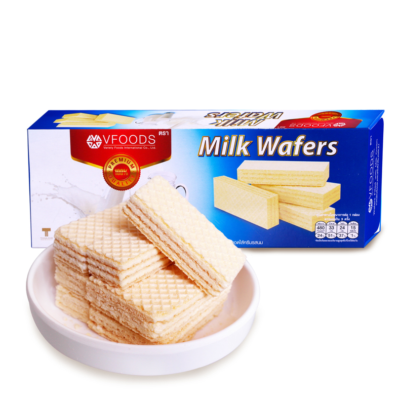 办公室必备小零食开箱,办公室必备小零食越吃越上瘾