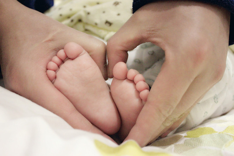 杩囨湡鐨勫寲濡嗗搧鍒墧,杩囨湡鍖栧鍝佷笉瑕佹墧绔嬮┈鍙樺簾涓哄疂