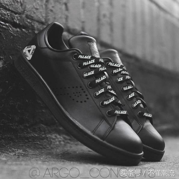 新暴富*法大**！他们做出了全球最贵的yeezy