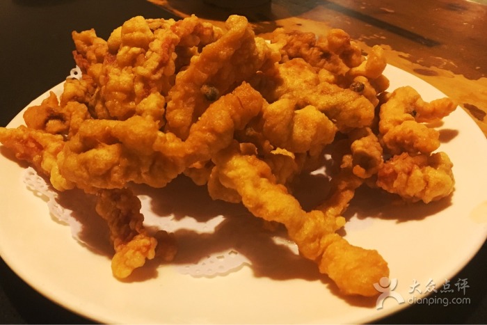 西安情人节适合去的餐厅便宜,西安情人节约会的地方