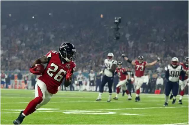 汽车品牌为啥那么多,汽车品牌烧钱为什么还参加赛事