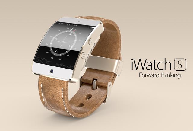 拔草贴真的不好用吗,拔草贴这几款面膜千万别买