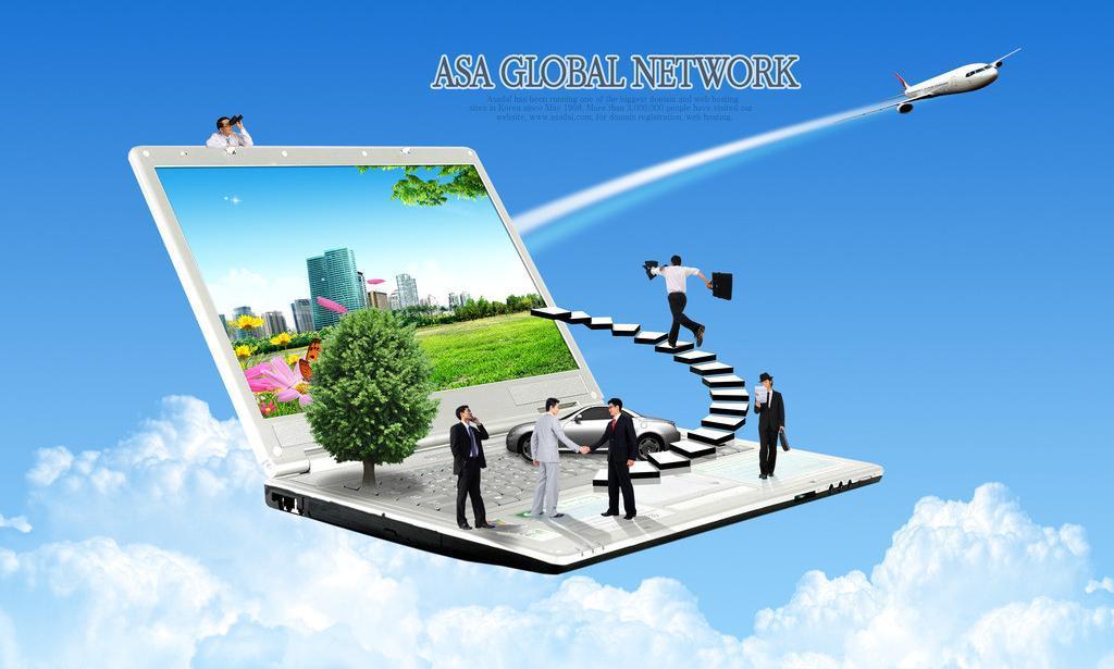 淘宝店主失败原因有哪些,淘宝店主被淘宝坑过的经历