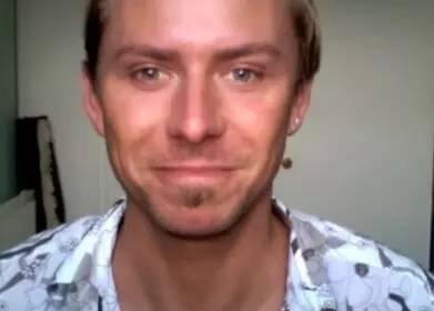 ins小众欧美美妆博主推荐,ins上的美妆博主推荐