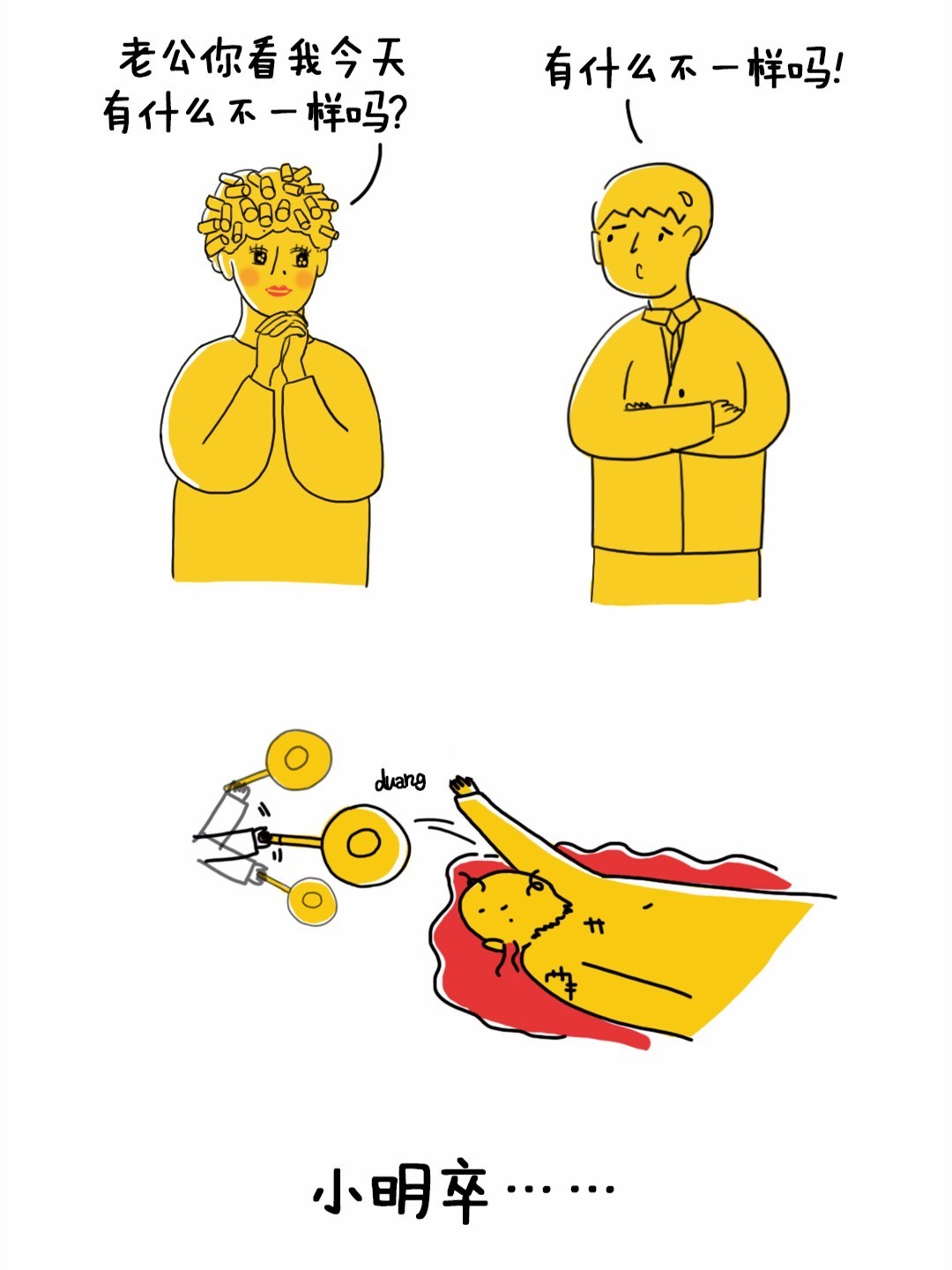 三百多块的ysl是正品吗,300块买ysl信封包