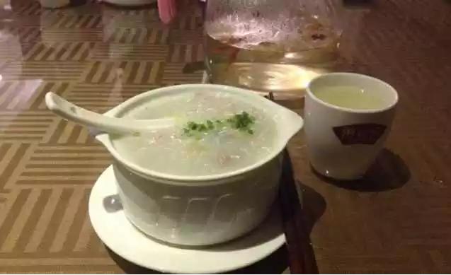 信阳火爆减肥店,年后减肥早餐吃什么