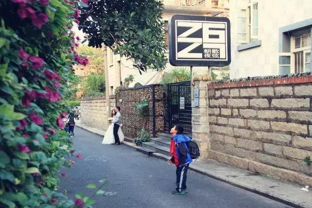 周末在厦门去哪玩最合适又不贵,周末厦门去哪里玩好