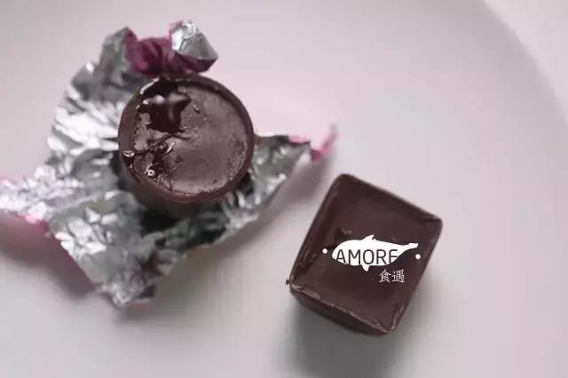 90后和麦丽素差不多的零食,80后的童年回忆零食麦丽素