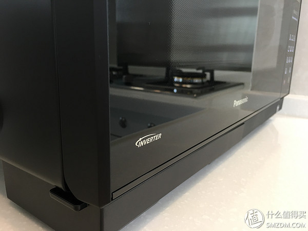 瑞士军刀厨房刀具,厨房刀具瑞士