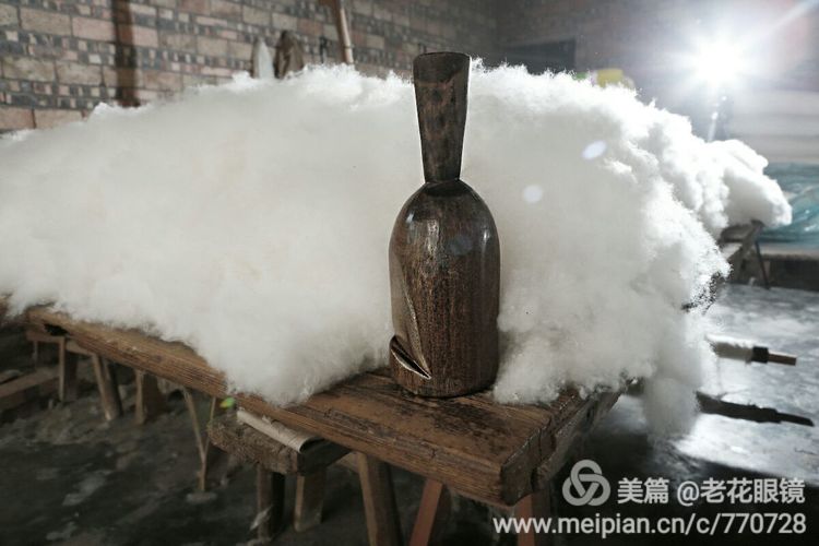 最后的手艺人视频,最后的手艺人纪录片内容简介