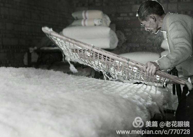 最后的手艺人视频,最后的手艺人纪录片内容简介