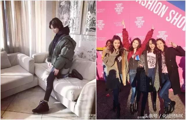 hm和zara哪个品牌衣服好看 (曾经和hmzara齐名的品牌)