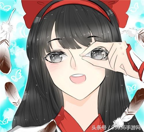 王者荣耀有13888个金币买什么英雄,王者荣耀10000金币能抽多少铭文