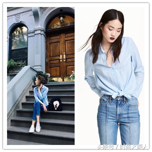 随性做自己喜欢做的事,随性做自己视频