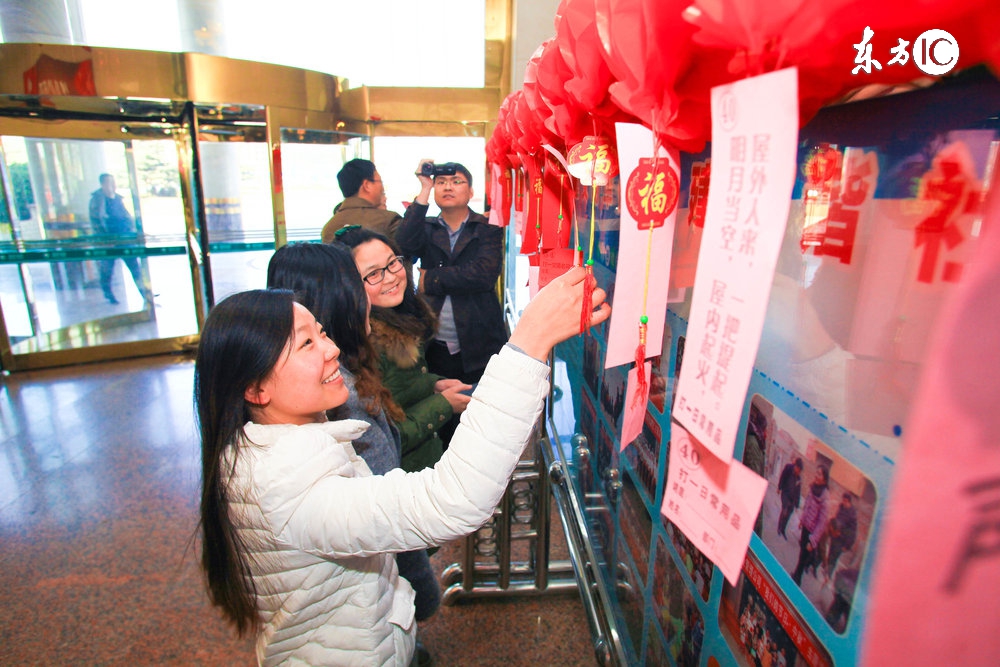 正月十四元宵习俗,正月十五元宵节风俗习惯