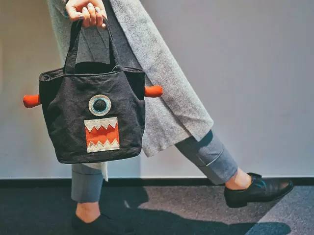 带便当盒上班菜谱,便当盒上班食谱