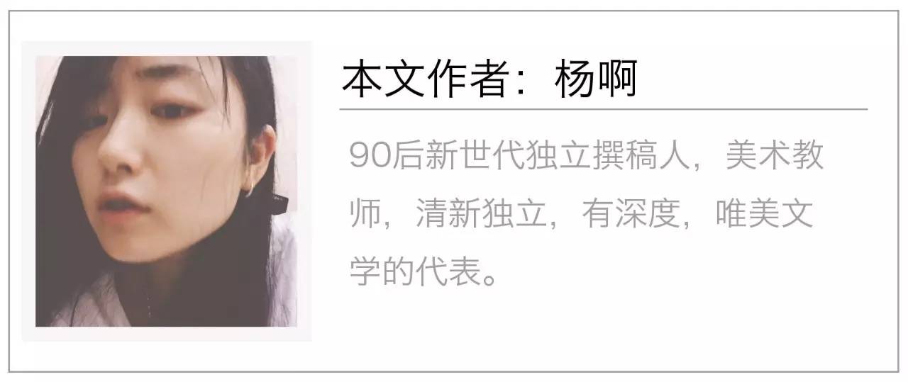 原来我一直爱你歌曲,原来我一直爱着你