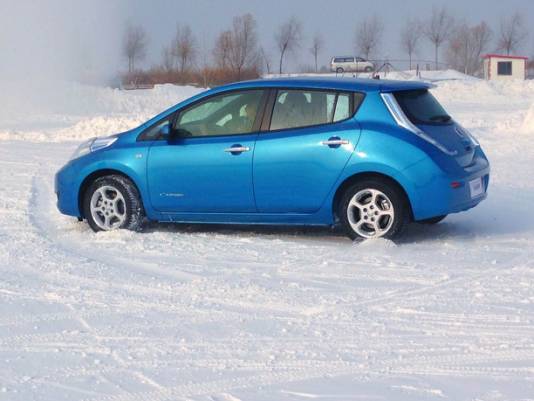 启辰成黑马给小型suv带来冲击,2020款全新启辰上市