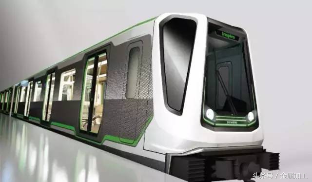 世界上最震撼的巨物,世界十大工业巨无霸